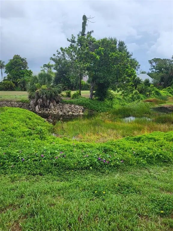 Gulf Shores Realty: 6 55ac613b05b0523c5a49784fc6d0ae45 l