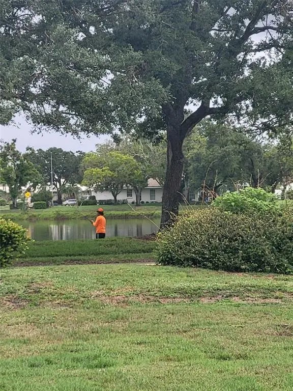 Gulf Shores Realty: 7 5059192ab84b4b06903aaa216cab74fe l