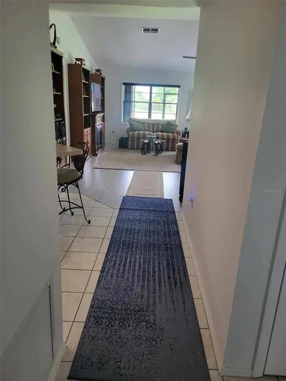 Gulf Shores Realty: 9 77a98b1857becf671105e11c5caa4c05 l