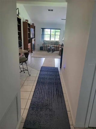 Gulf Shores Realty: 9 77a98b1857becf671105e11c5caa4c05 s