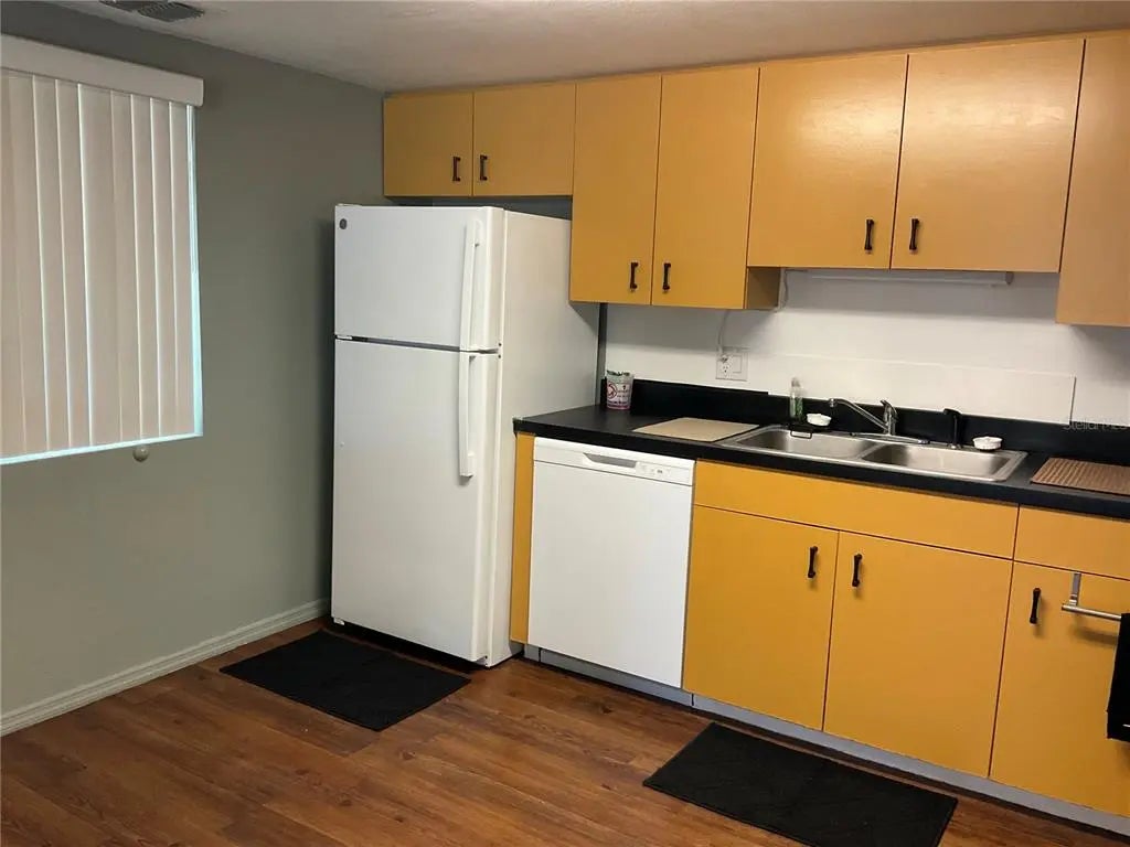 Photo of Listing #OM709667