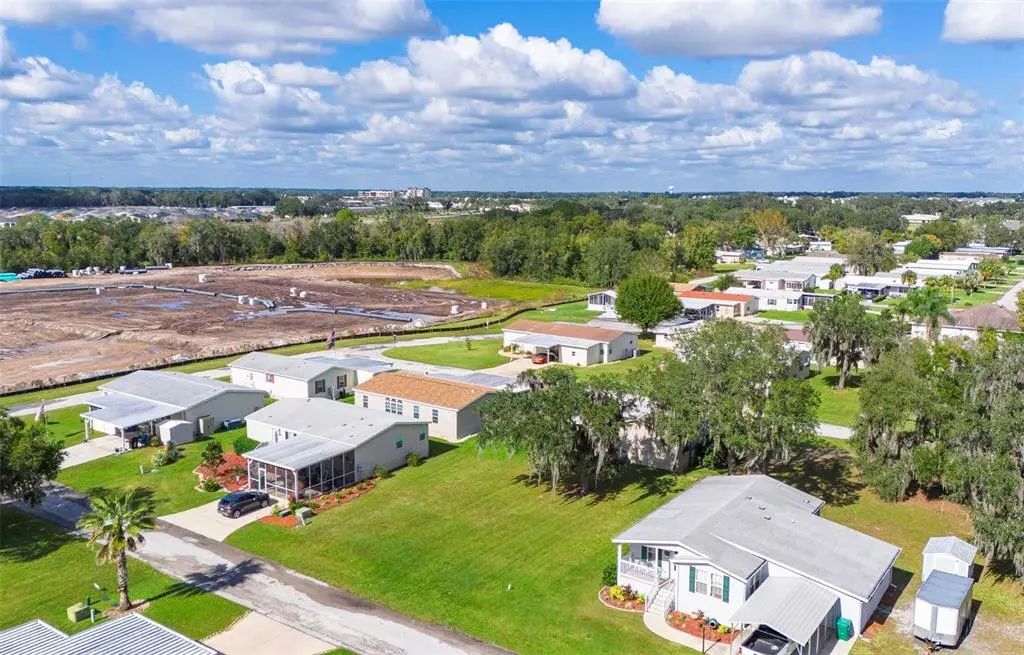 Lot 28 Blk D Stratford Court, WILDWOOD