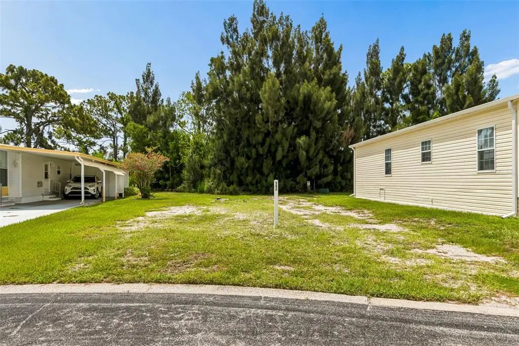 9790 66th Street N 382, PINELLAS PARK