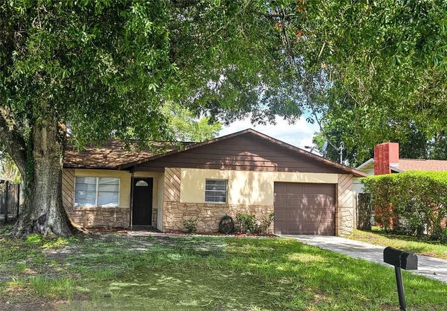 141 Varner Drive Sw, WINTER HAVEN