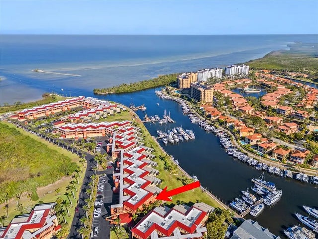 3230 Southshore Drive 36b, PUNTA GORDA