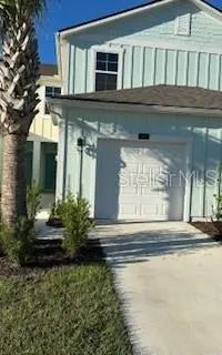41 Playa De Luna Lane, ST AUGUSTINE