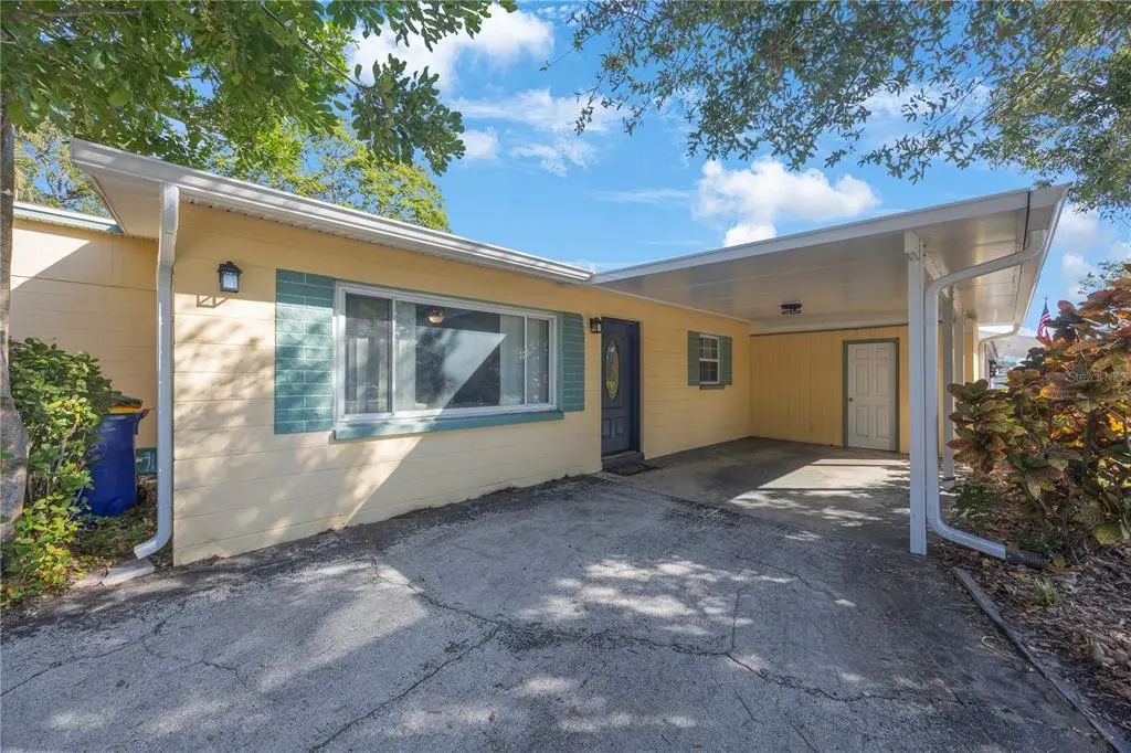 10373 54th Avenue N, ST. PETERSBURG