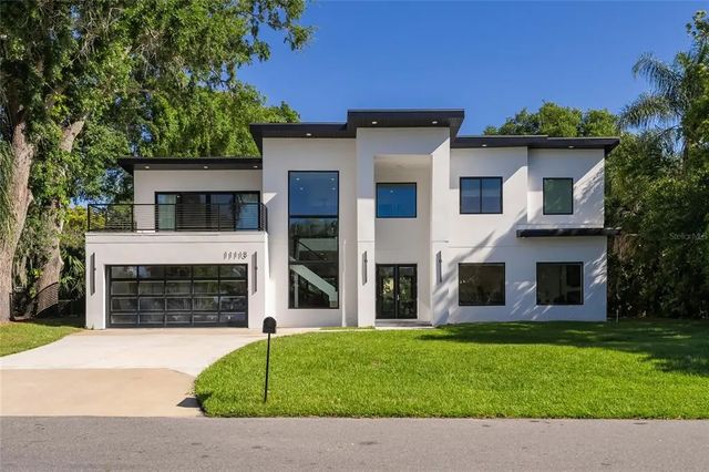 11113 Lake Butler Boulevard, WINDERMERE
