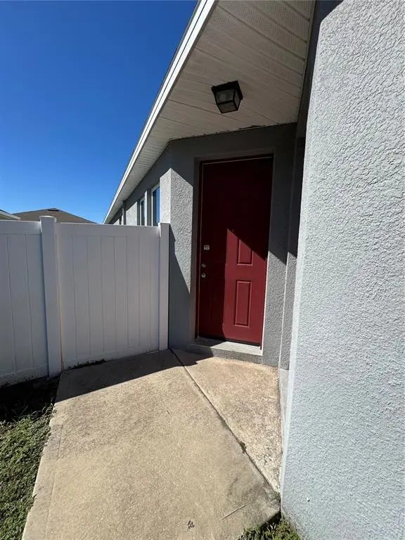 1426 Riverboat Drive, KISSIMMEE