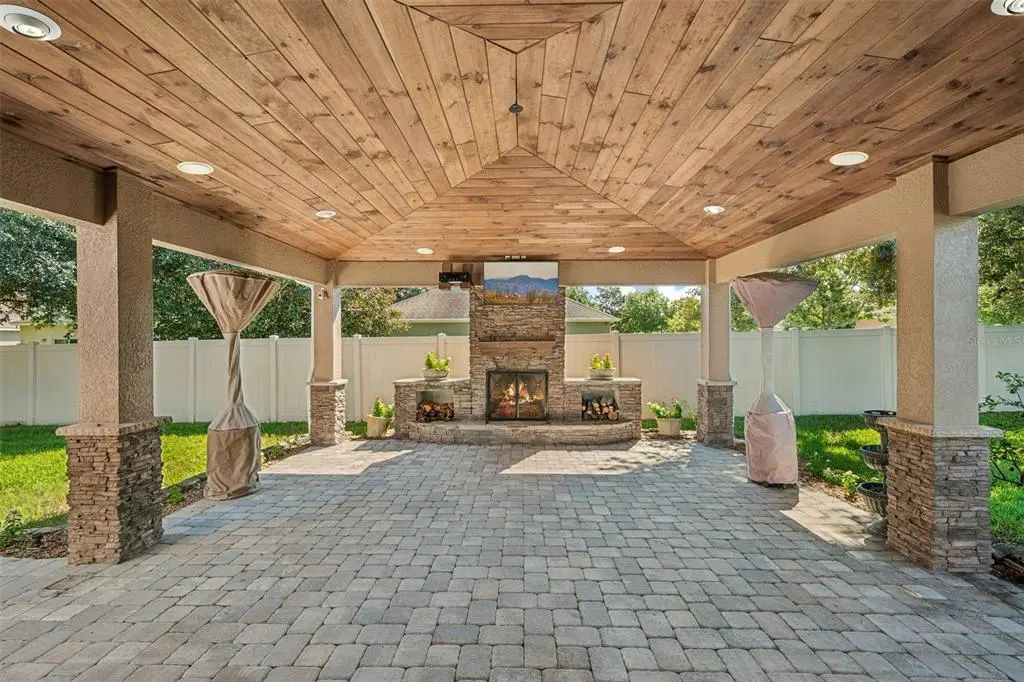 30412 Tokara Terrace, MOUNT DORA