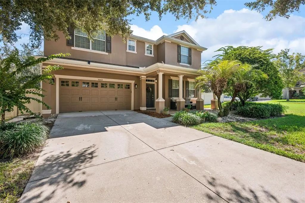 30412 Tokara Terrace, MOUNT DORA