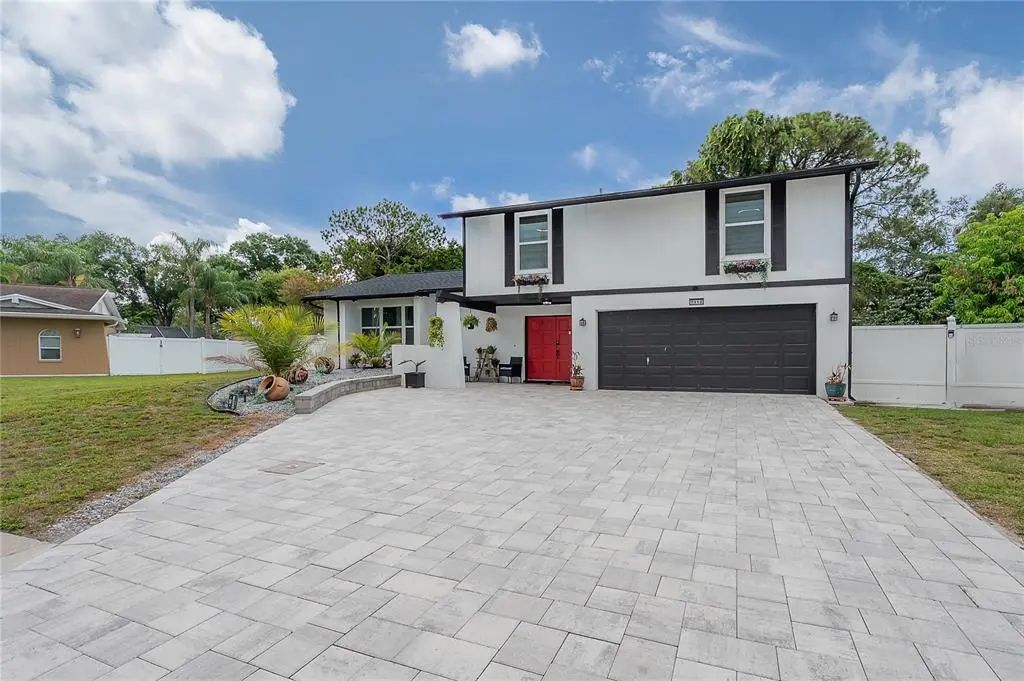 7312 Nova Circle, TAMPA