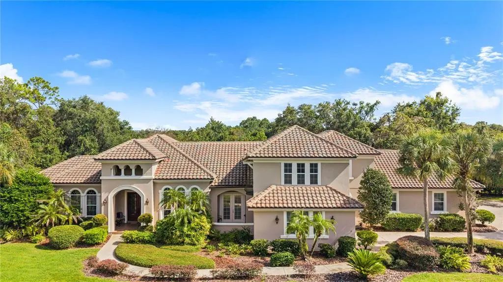 755 Mills Estate Place, CHULUOTA