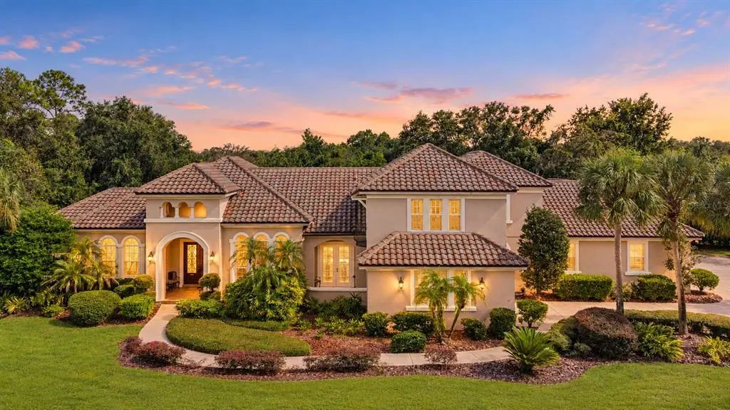 755 Mills Estate Place, CHULUOTA