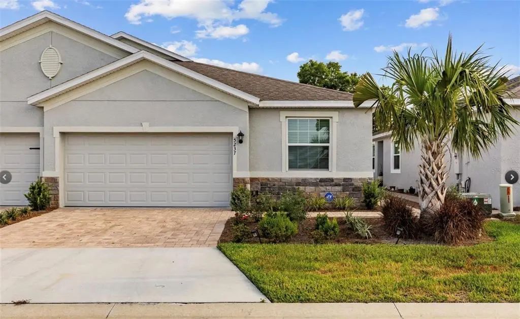 5237 48th Place, OCALA