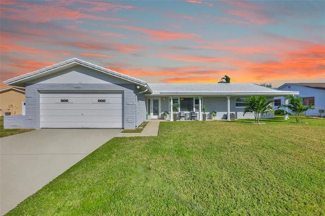 710 116th Avenue, TREASURE ISLAND