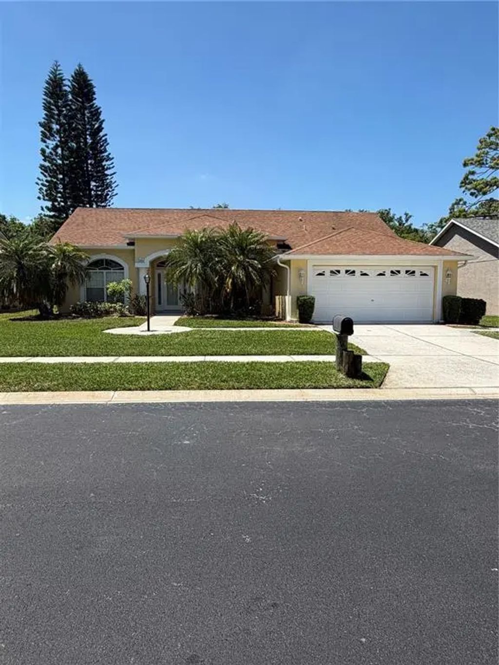 11855 Tee Time Circle, NEW PORT RICHEY