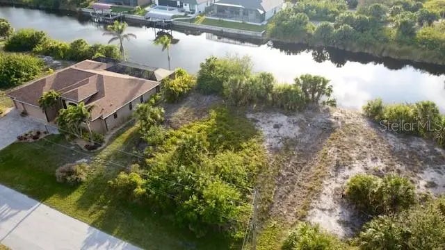 Photo of Listing #D6144918