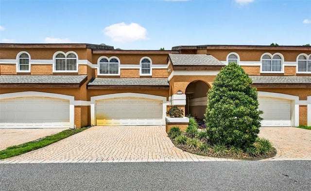 14856 Par Club Circle 14856, TAMPA