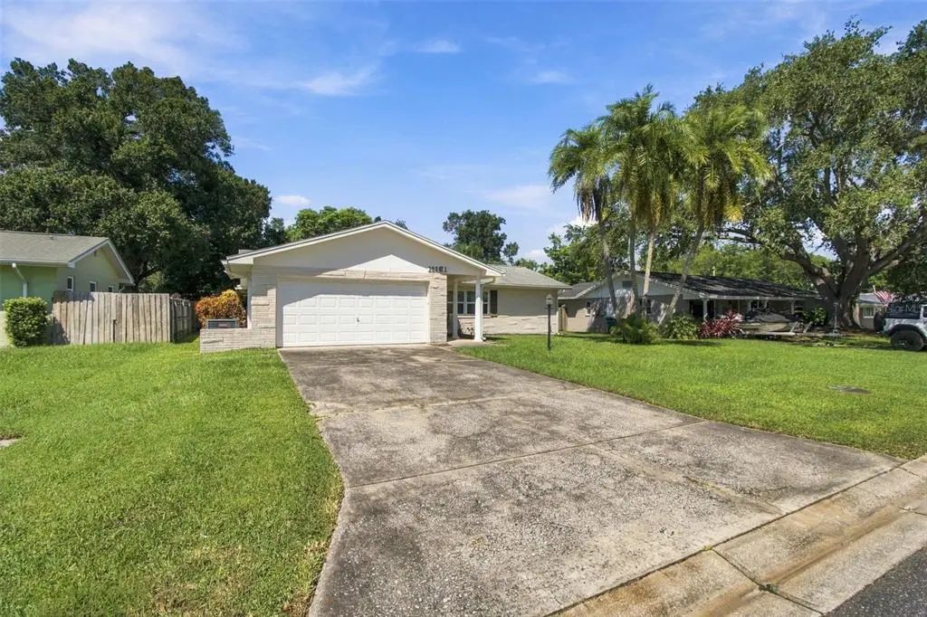 11161 105th Avenue, SEMINOLE