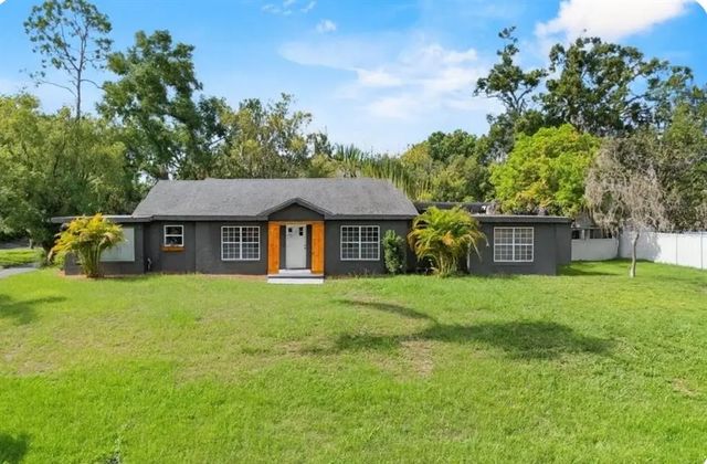 504 Prado Place, LAKELAND