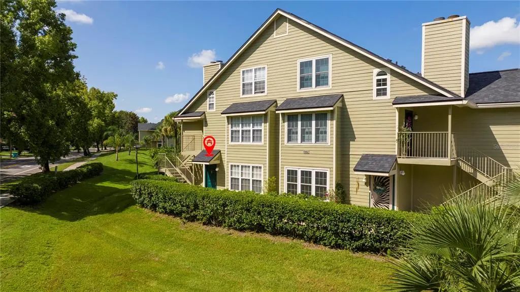 3729 S Lake Orlando Parkway 3, ORLANDO