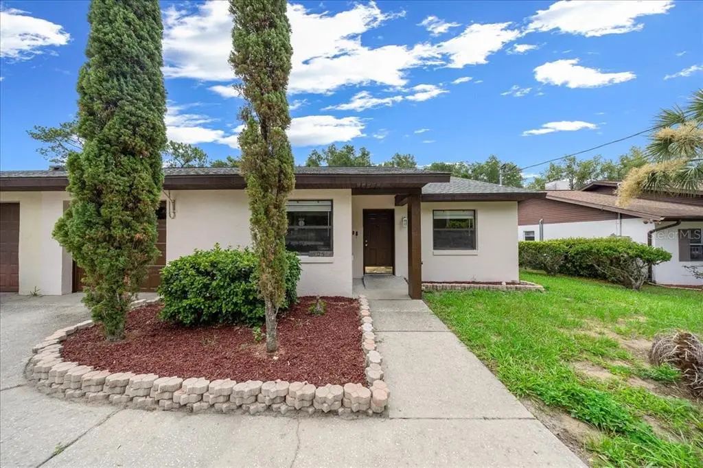 5059 Sw 196th Avenue, DUNNELLON