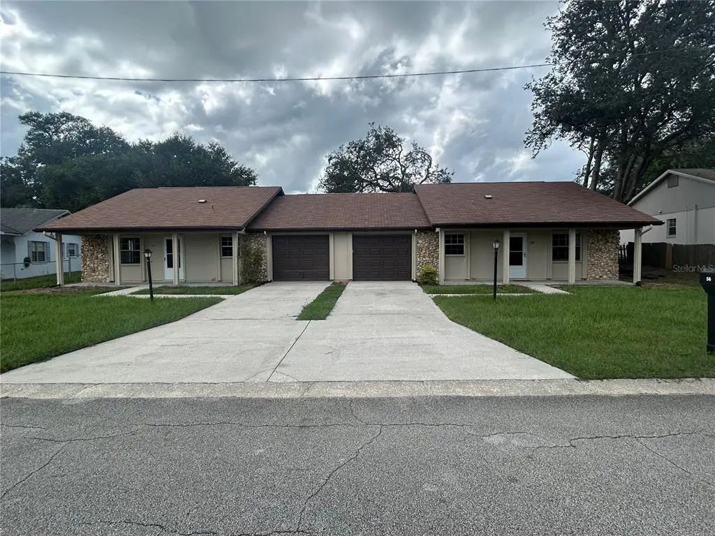 54 Ivy Lane, DEBARY