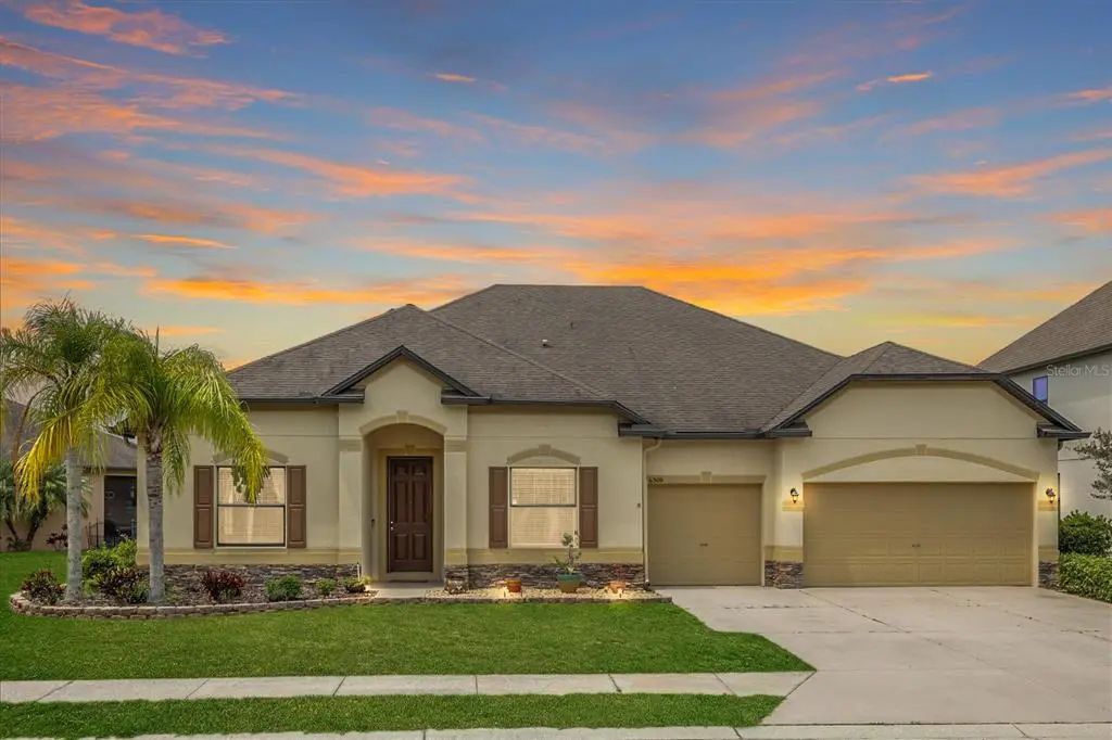 6309 75th Avenue E, PALMETTO