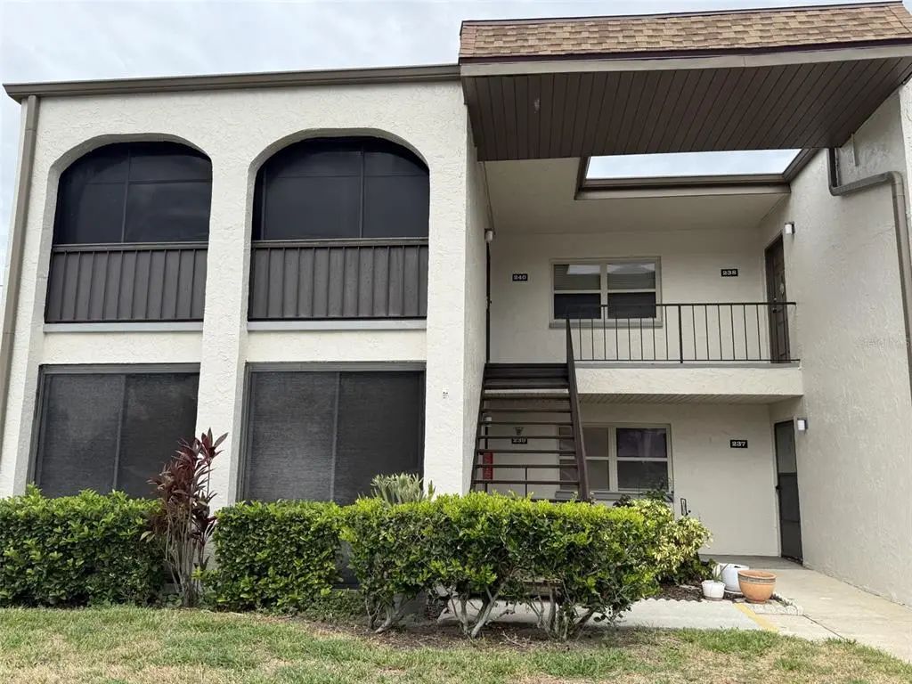 7701 Starkey Road 239, SEMINOLE