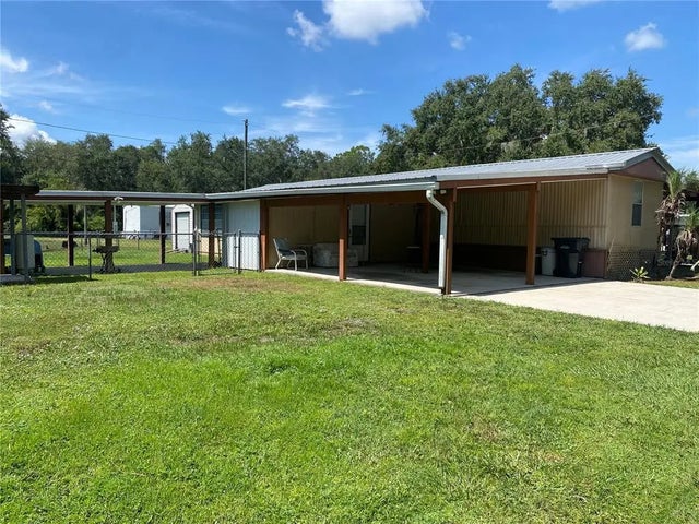 13601 Lake Hatchineha Road, HAINES CITY