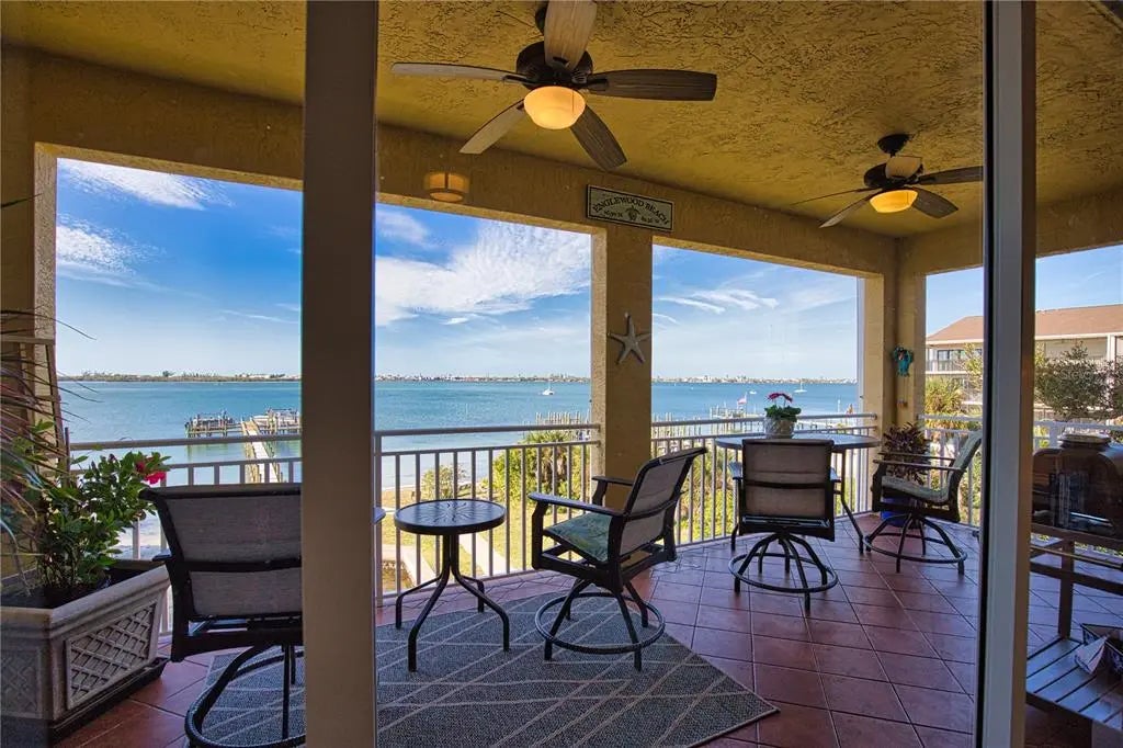 1116 S Mccall Road 121, ENGLEWOOD