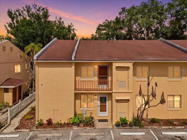 626 Pavare Court, WINTER HAVEN
