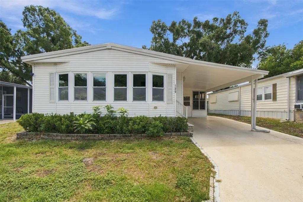 130 Clubview Drive 2, SAFETY HARBOR