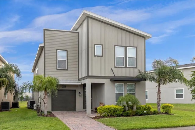 8950 Cabot Cliffs Drive, DAVENPORT