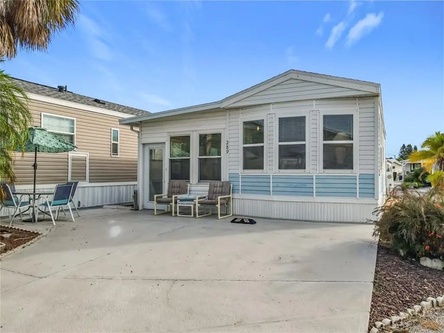 9000 Us Hwy 192 289, CLERMONT