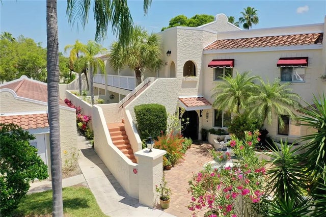 6101 34th Street W 7c, BRADENTON