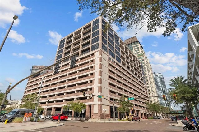 175 2nd Street S 1108, ST PETERSBURG