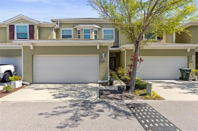 12919 Whittington Court, LARGO