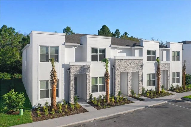 17220 Blessing Drive, CLERMONT