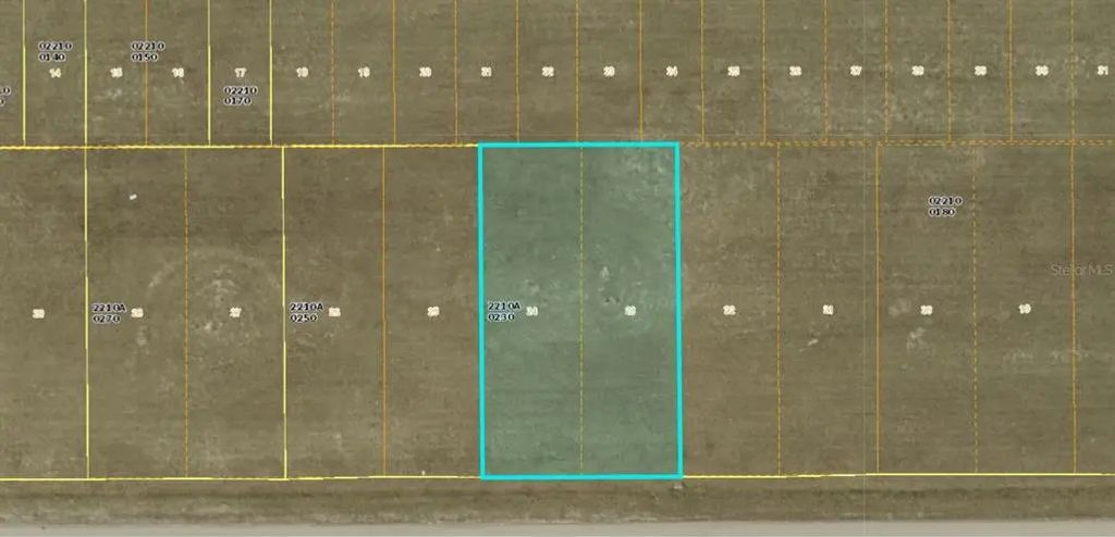 1713 Ne 15th Lane, CAPE CORAL