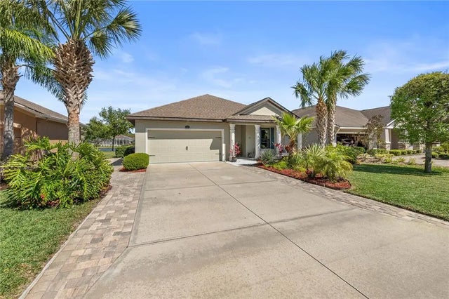 642 Elk River Drive, ORMOND BEACH