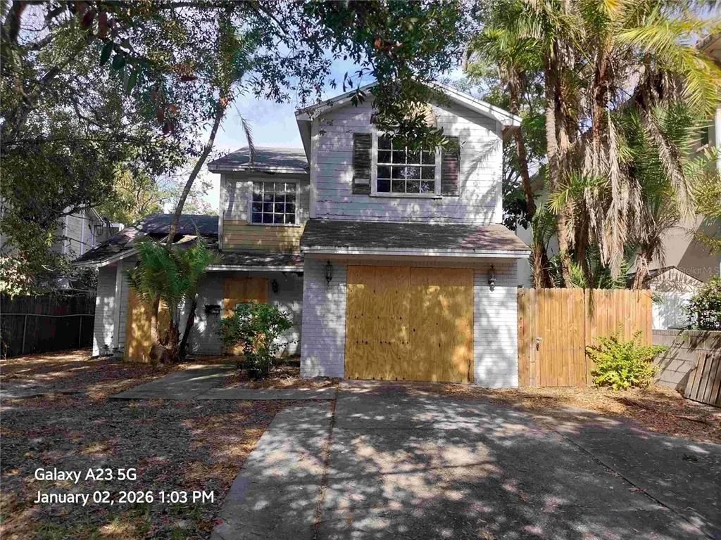 Photo of Listing #TB8482641
