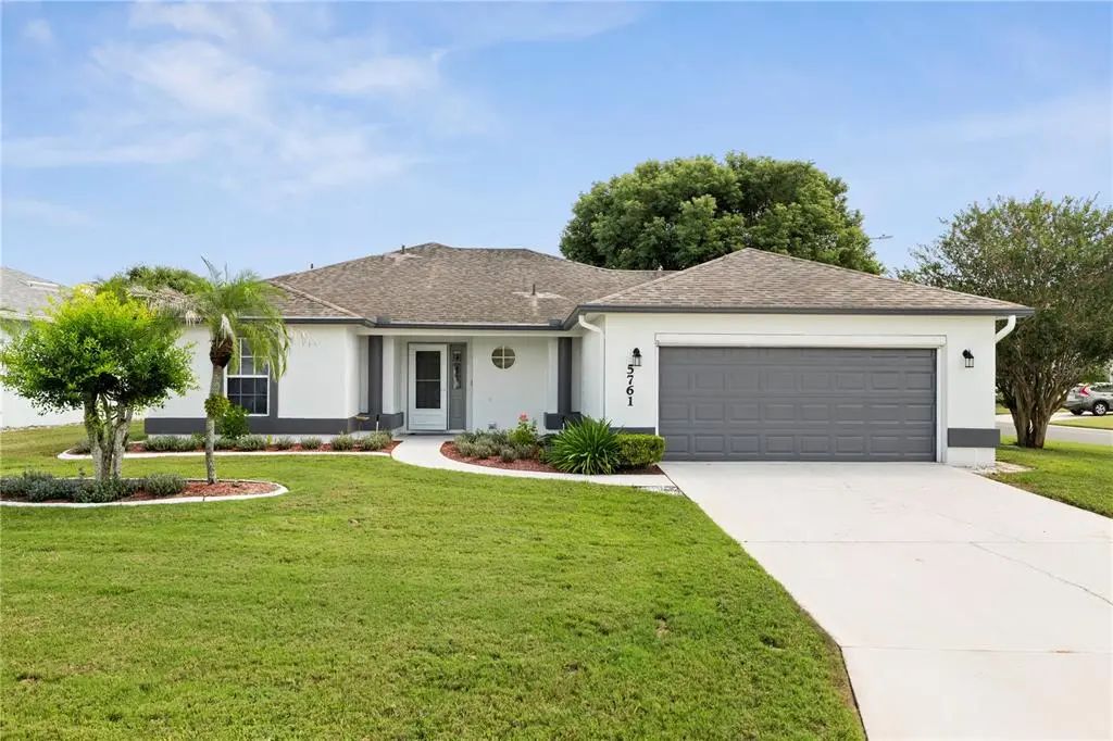 5761 Macaw Place, LAKELAND
