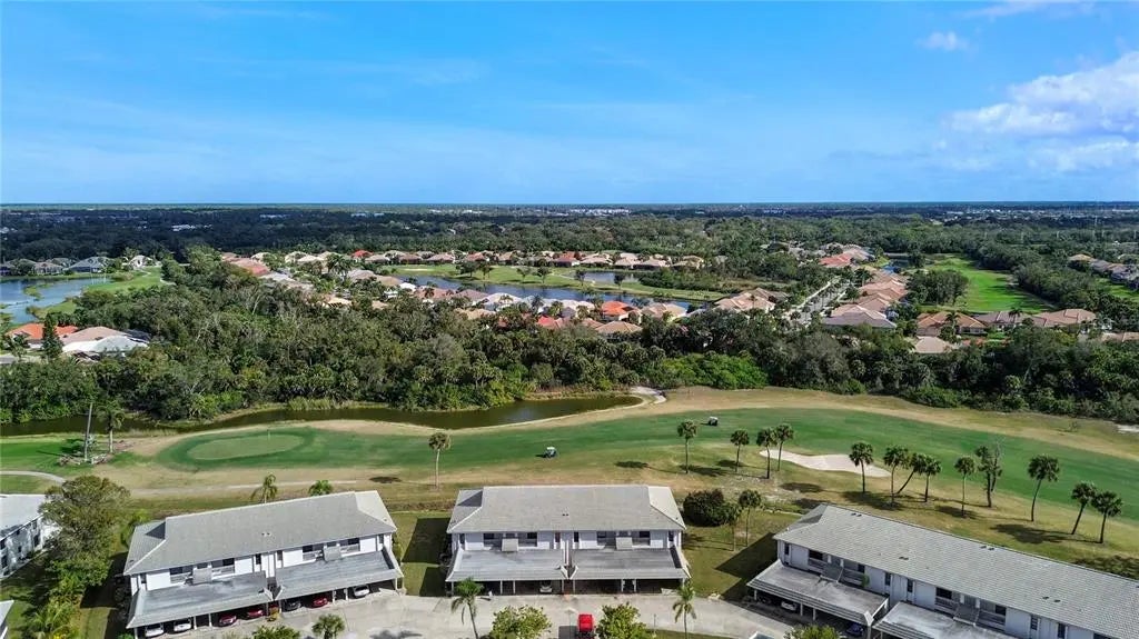 Photo of Listing #A4678102