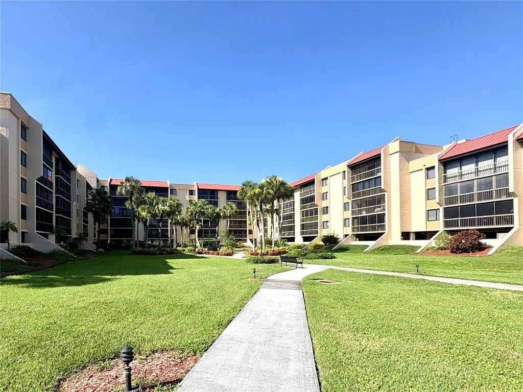 3006 Caring Way 602, PORT CHARLOTTE