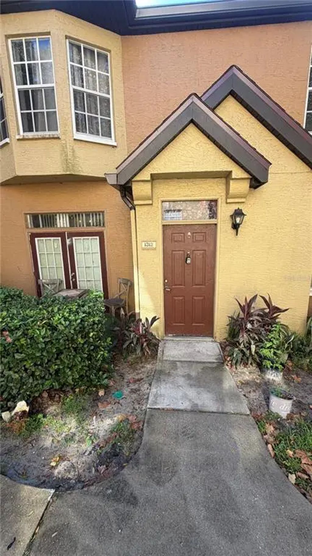 6348 Raleigh Street 1312, ORLANDO