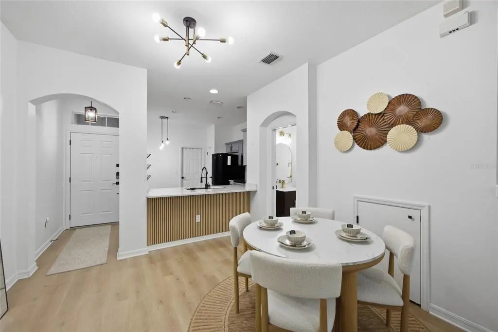 6229 Duck Key Court, TAMPA