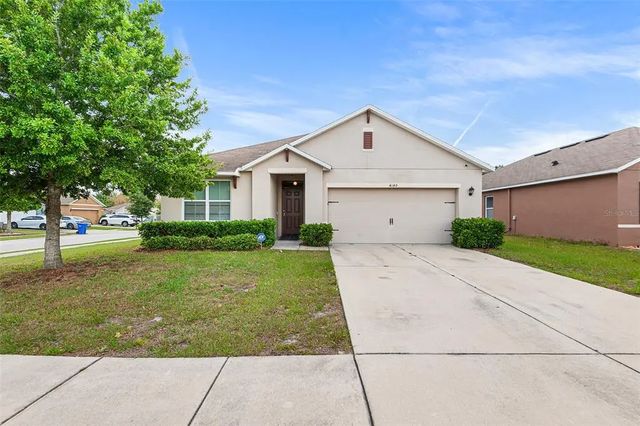 4140 Sophia Boulevard, WINTER HAVEN