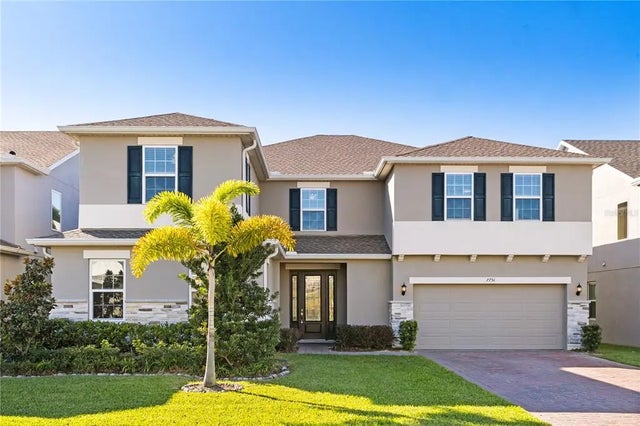 7751 Marsala Street, CLERMONT